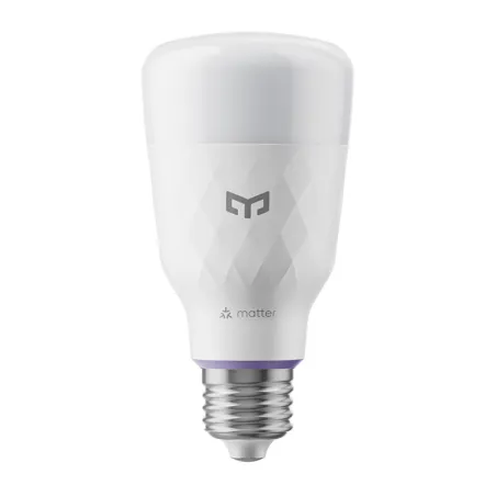YEELIGHT D1 Smart Bulb (1 piece)